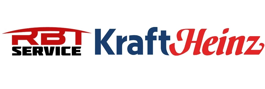 Коды ошибок стиральных машин Kraft